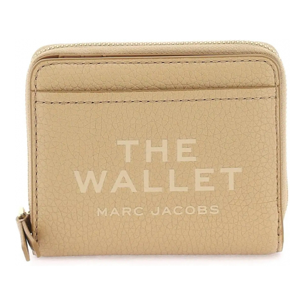Women's 'The Mini Compact' Wallet