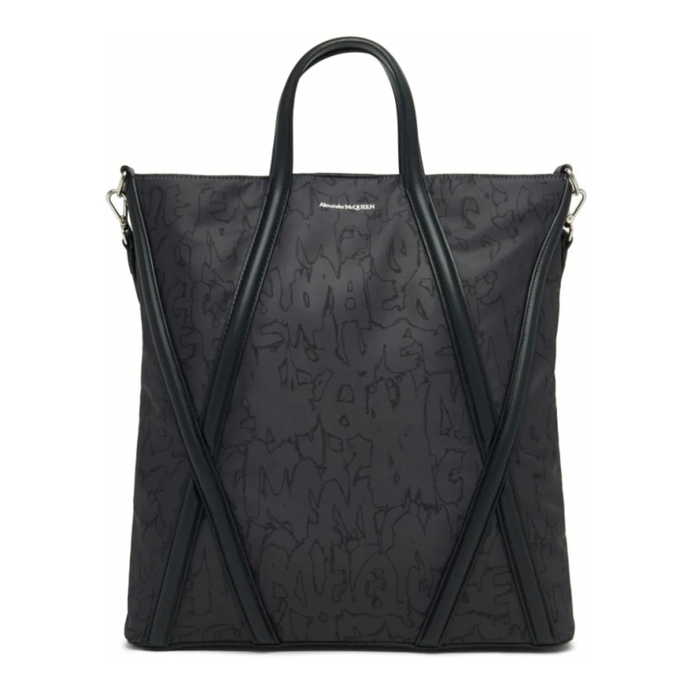 Sac Cabas 'The Harness' pour Hommes