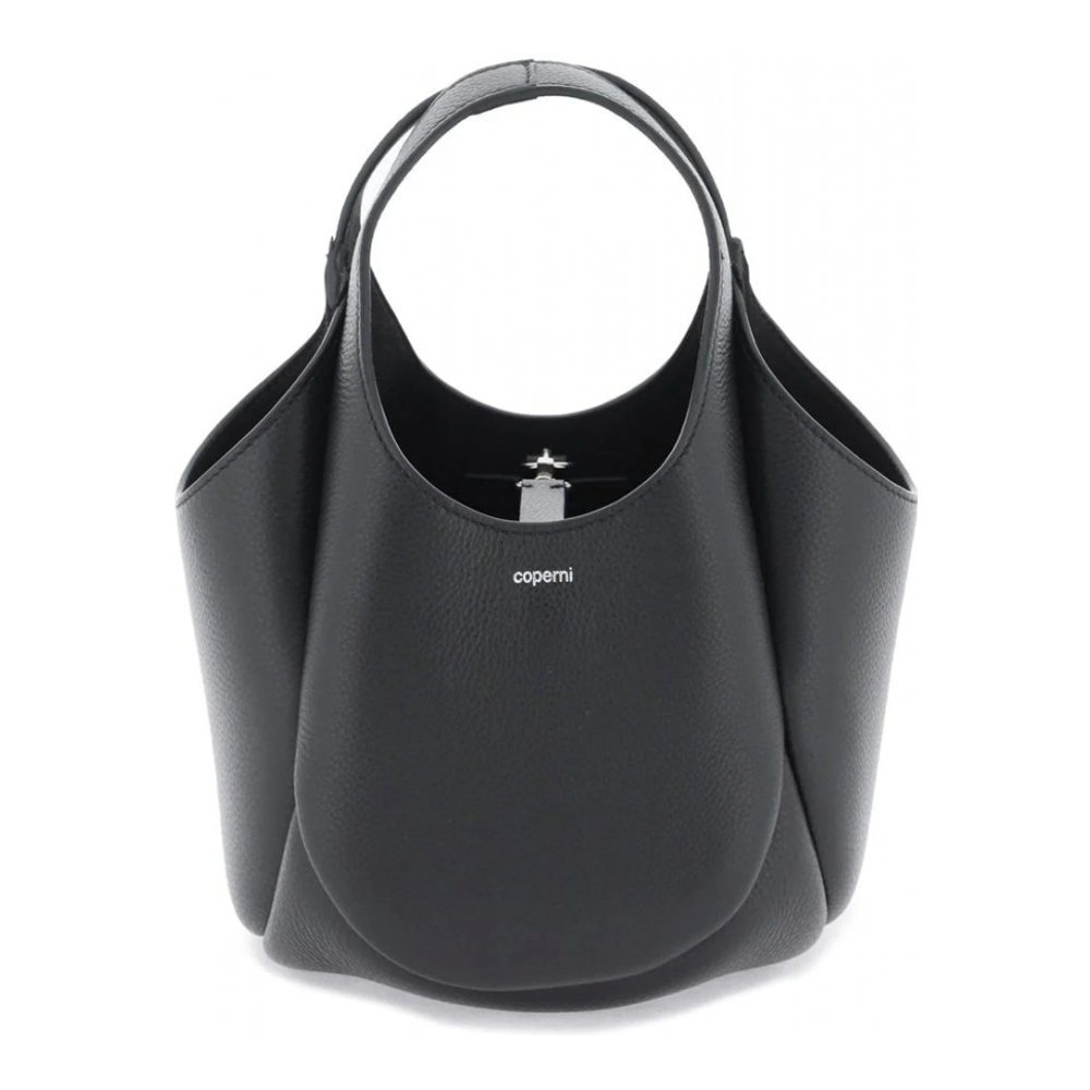 Sac seau 'Coperni Mini' pour Femmes