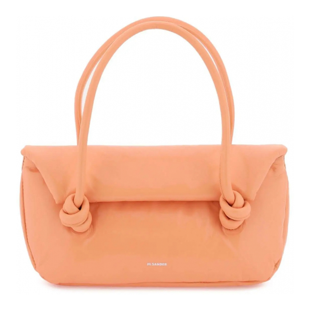 Women's Shoulder Bag