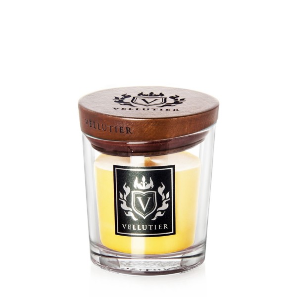 'Tropical Voyage Exclusive' Scented Candle - 370 g