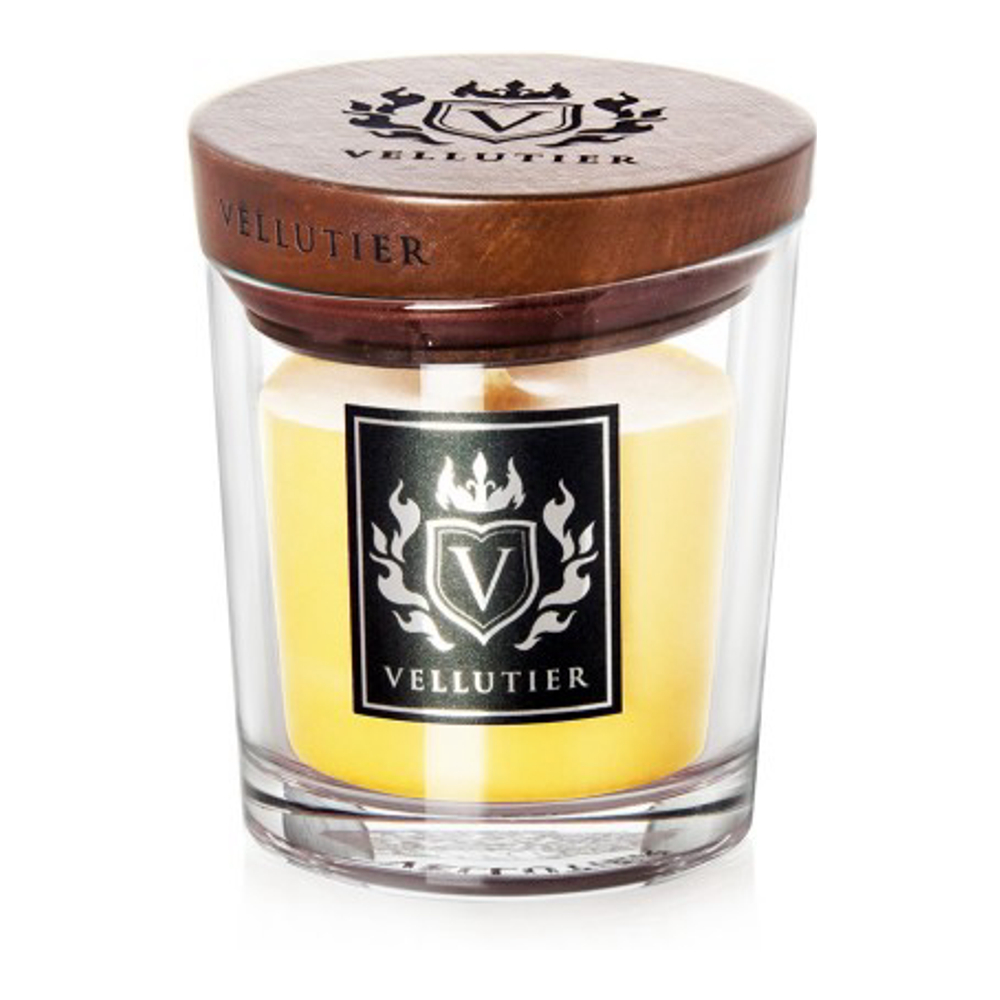 Tropical Voyage Exclusive' Duftende Kerze - 90 g