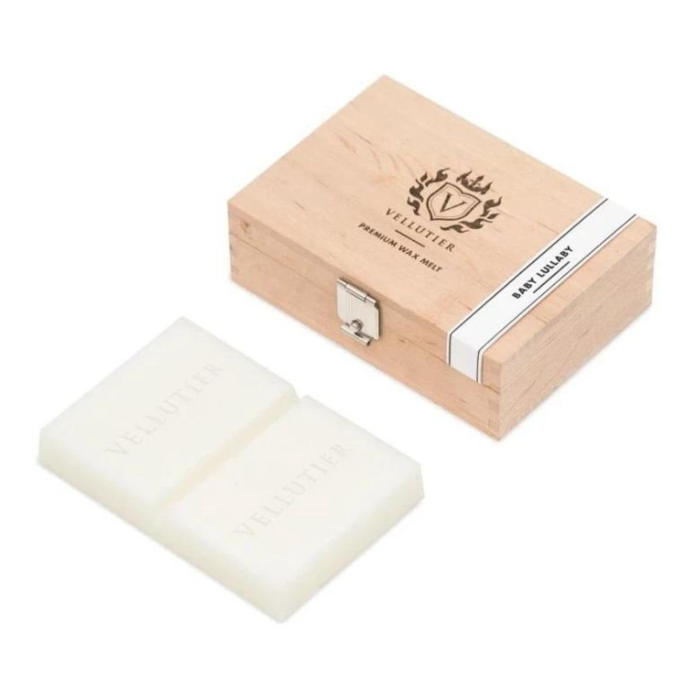 Baby Lullaby Exclusive' Wax Melt - 50 g