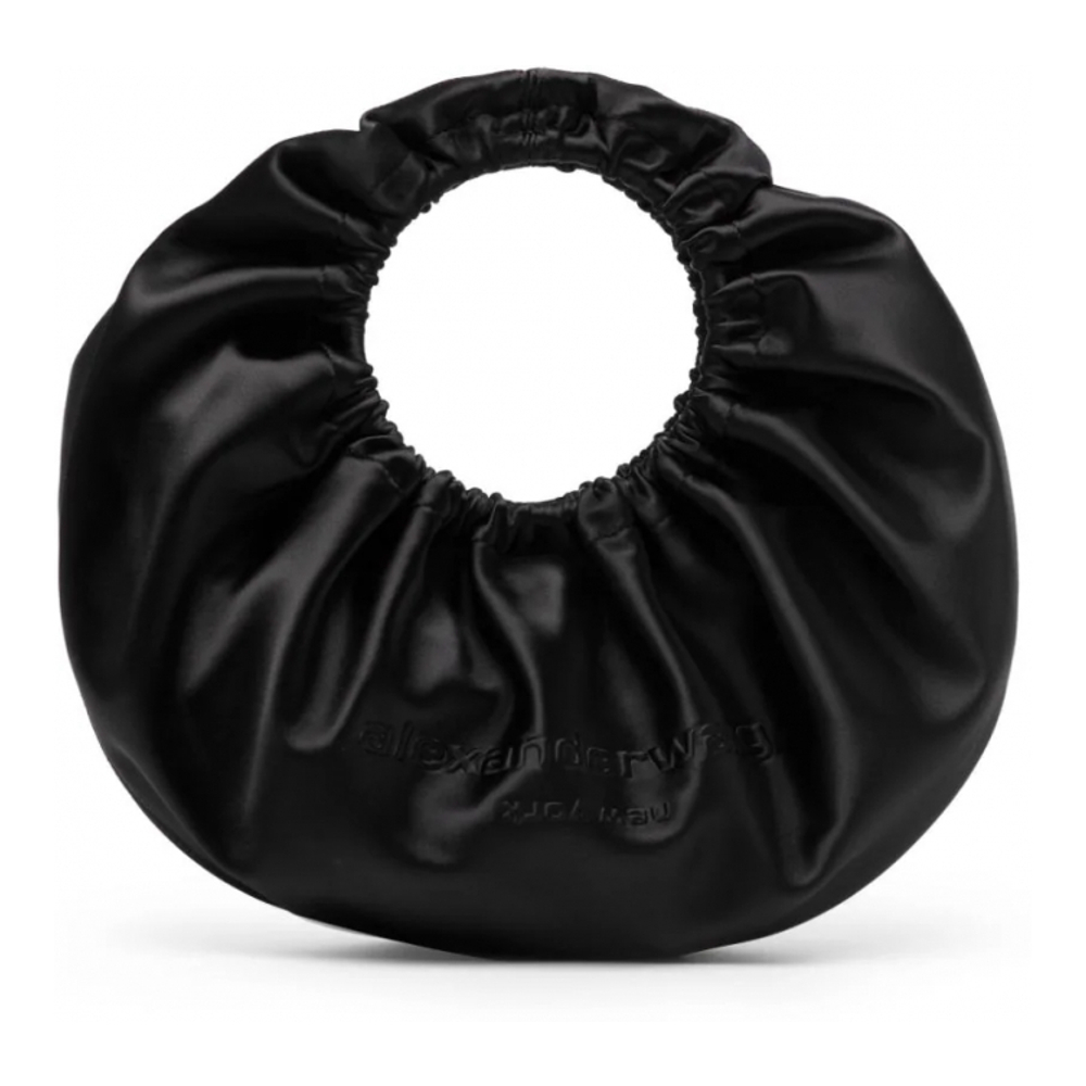 Sac à main 'Small Crescent' pour Femmes