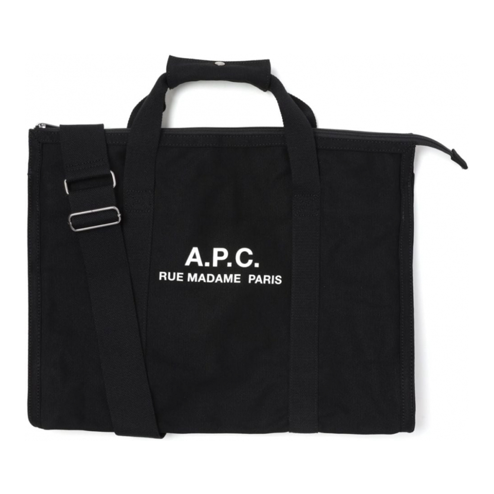 Sac Cabas 'Récupération' pour Hommes