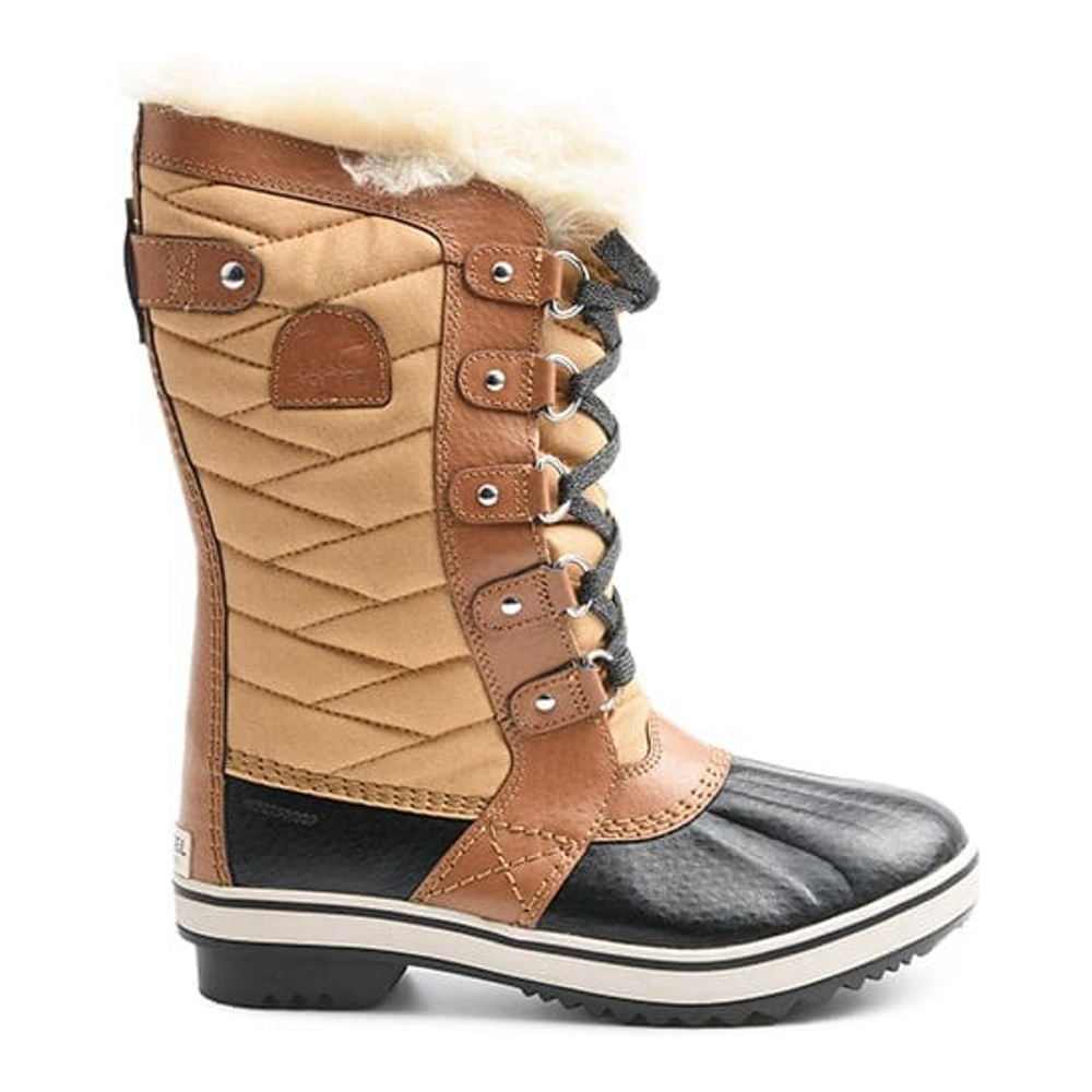 Women's 'Youth Tofino II' Snow Boots