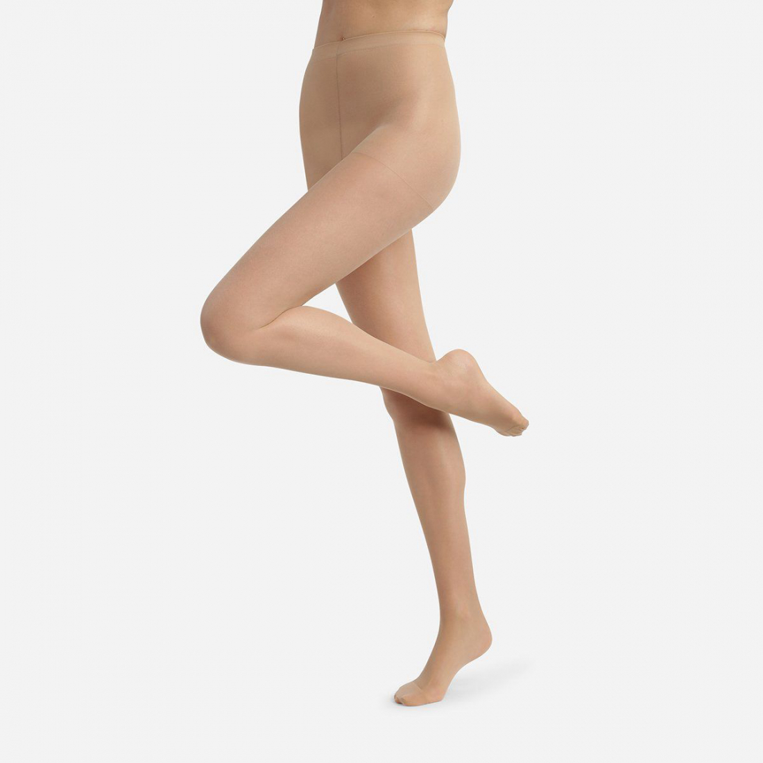 Collants 'Ultra Resist' pour Femmes - 20 Den