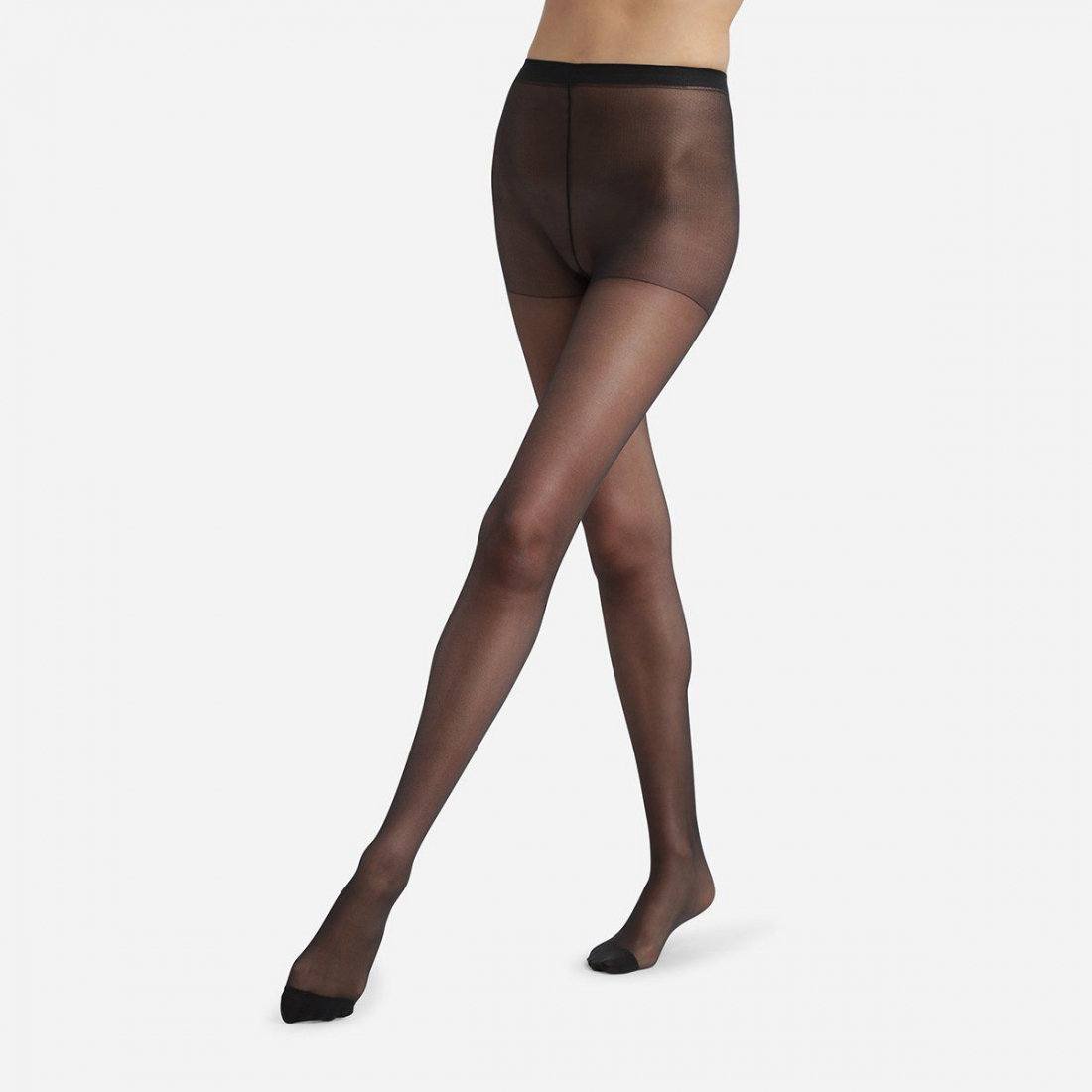 Collants 'Ultra Resist' pour Femmes - 20 Den