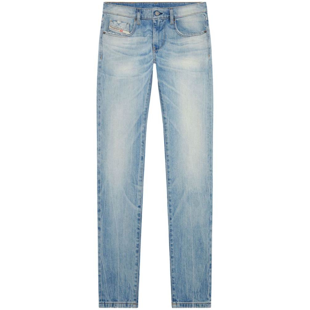 Men's '2019 D-Strukt' Jeans