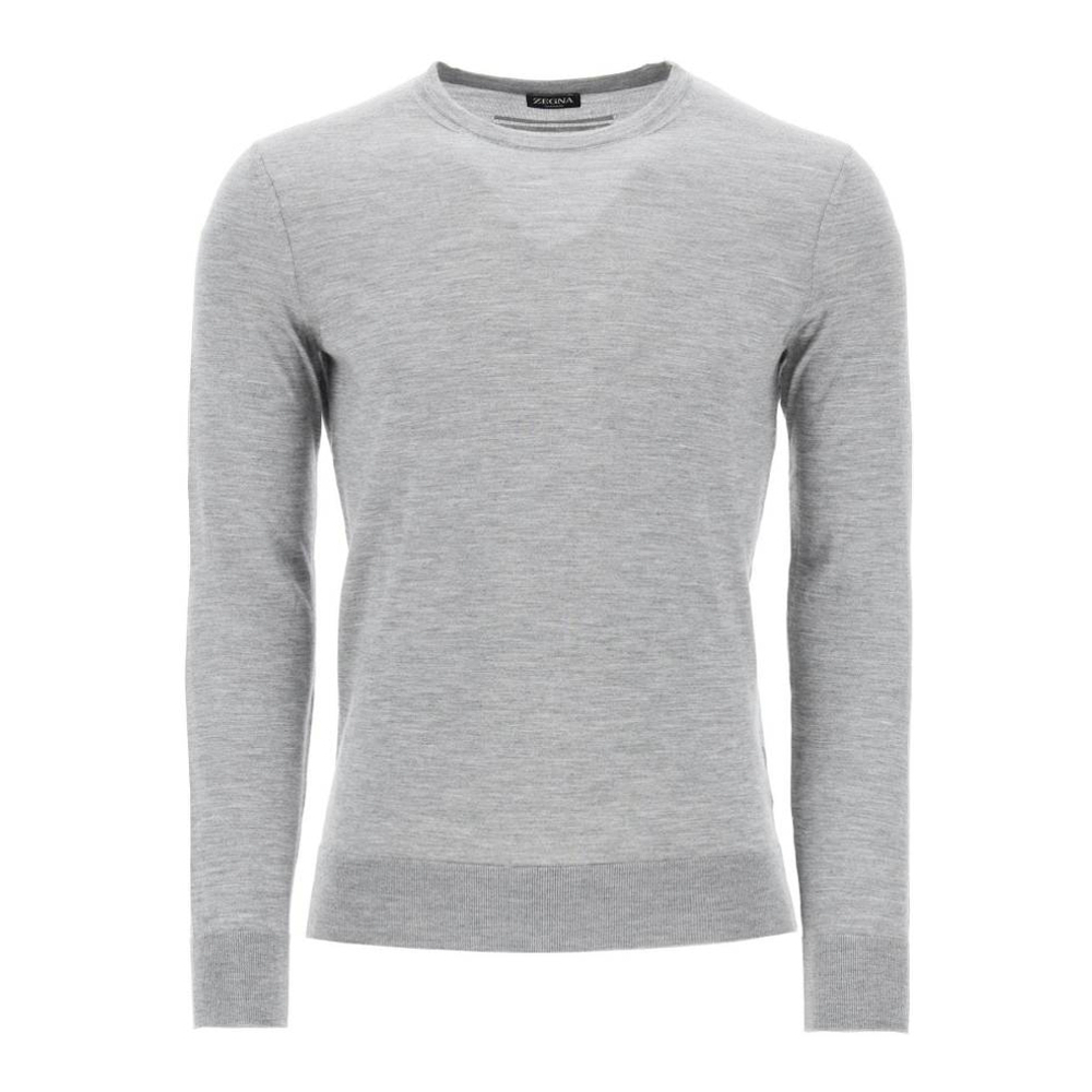 Pull 'Cashseta' pour Hommes