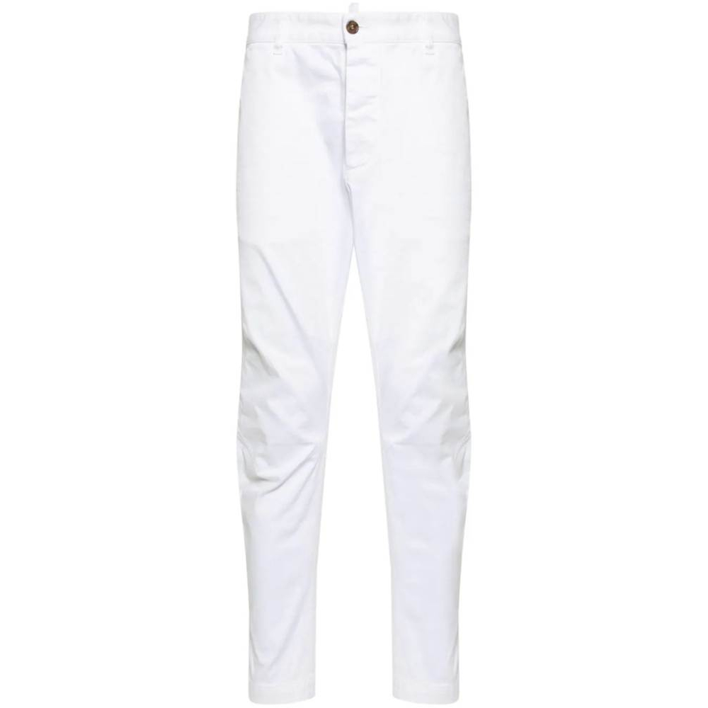 Men's 'Sexy' Trousers