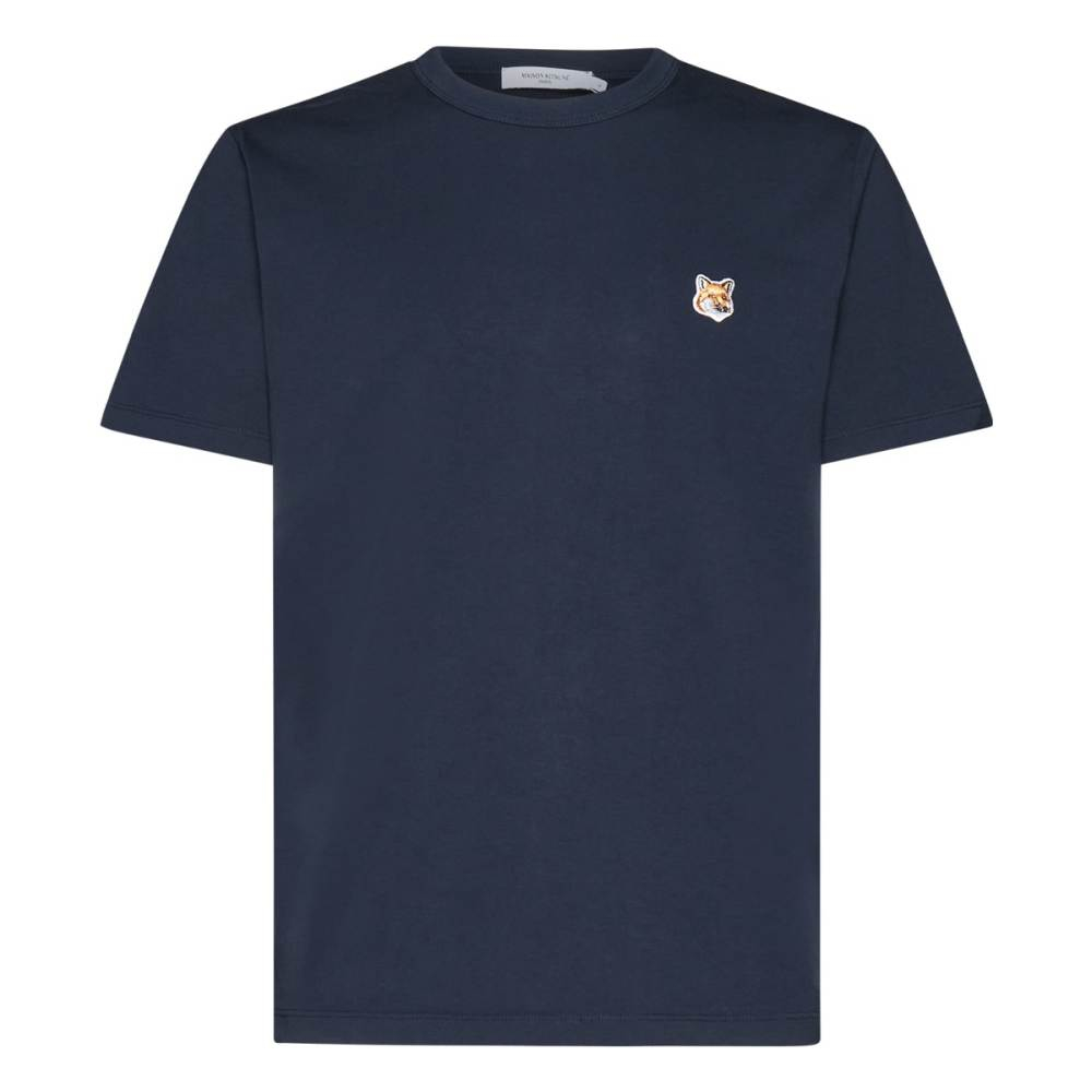 T-shirt 'Fox' pour Hommes