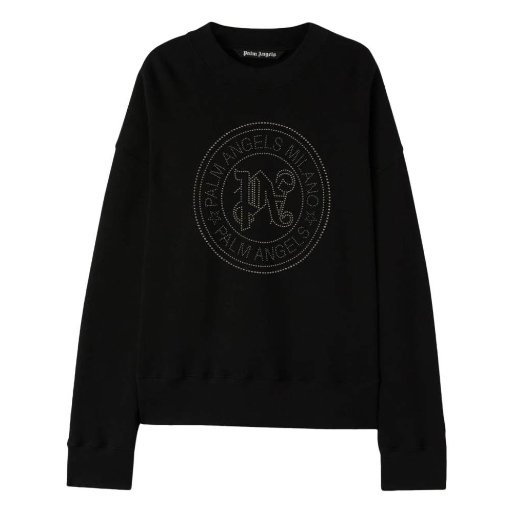 Men's 'Milano Studded' Sweatshirt