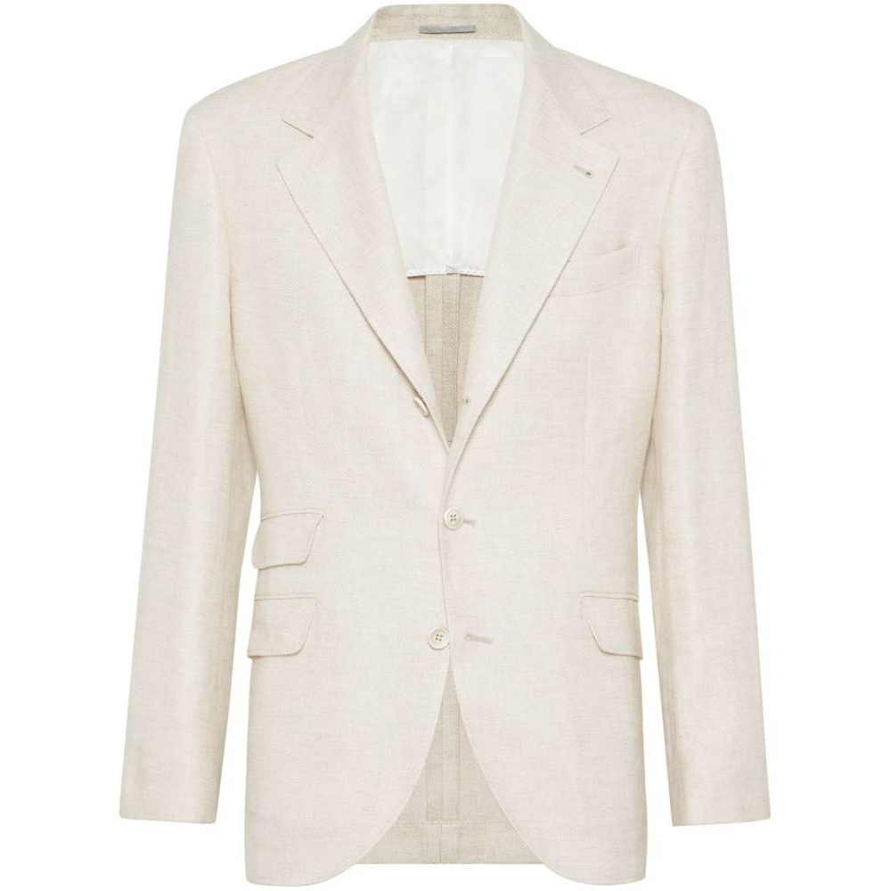 Men's Blazer