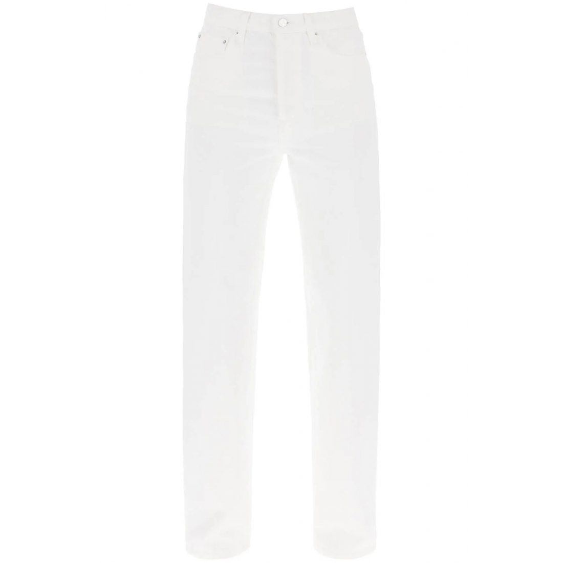 Women's 'Toteme' Jeans