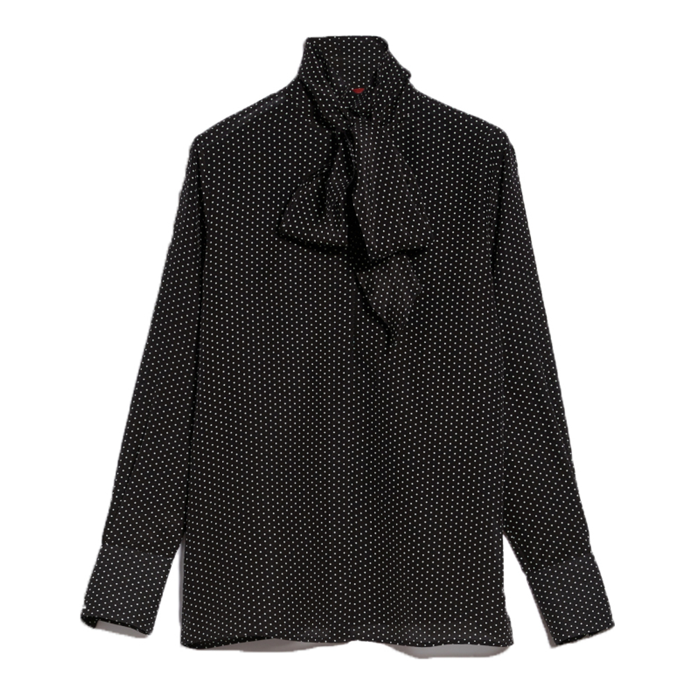 Chemise 'Alan' pour Femmes