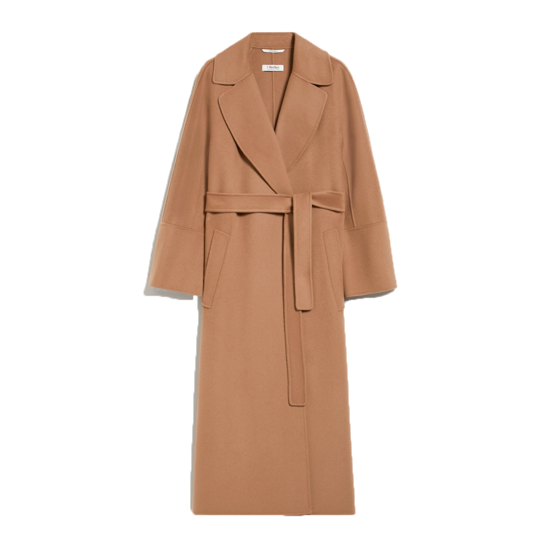 Manteau 'Elisa' pour Femmes