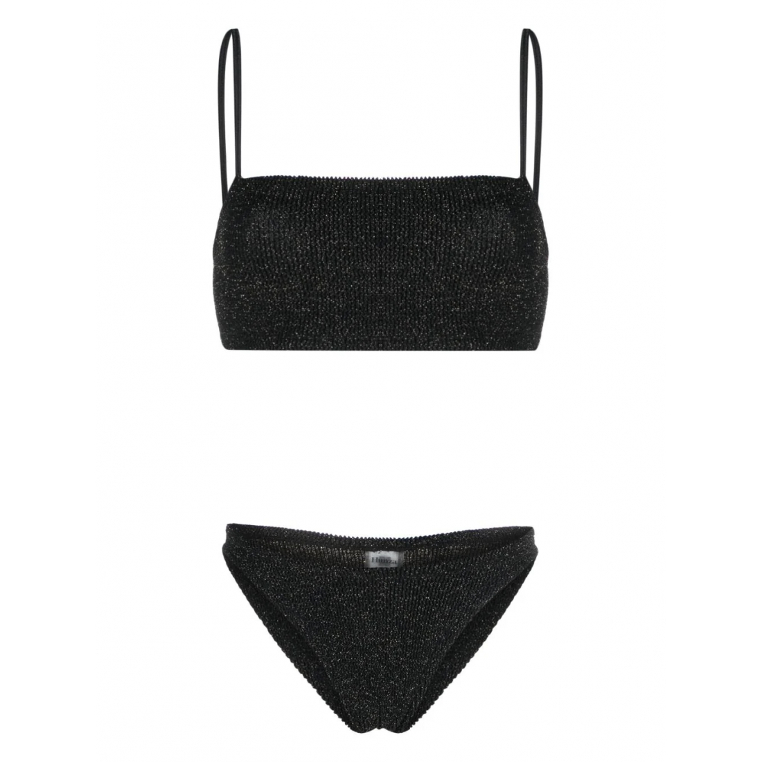 Women's 'Gigi' Bikini