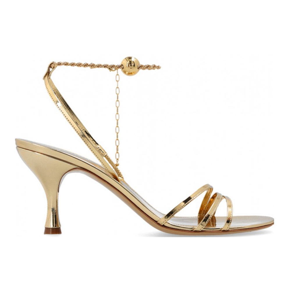 Sandales à talon 'Dennis' pour Femmes