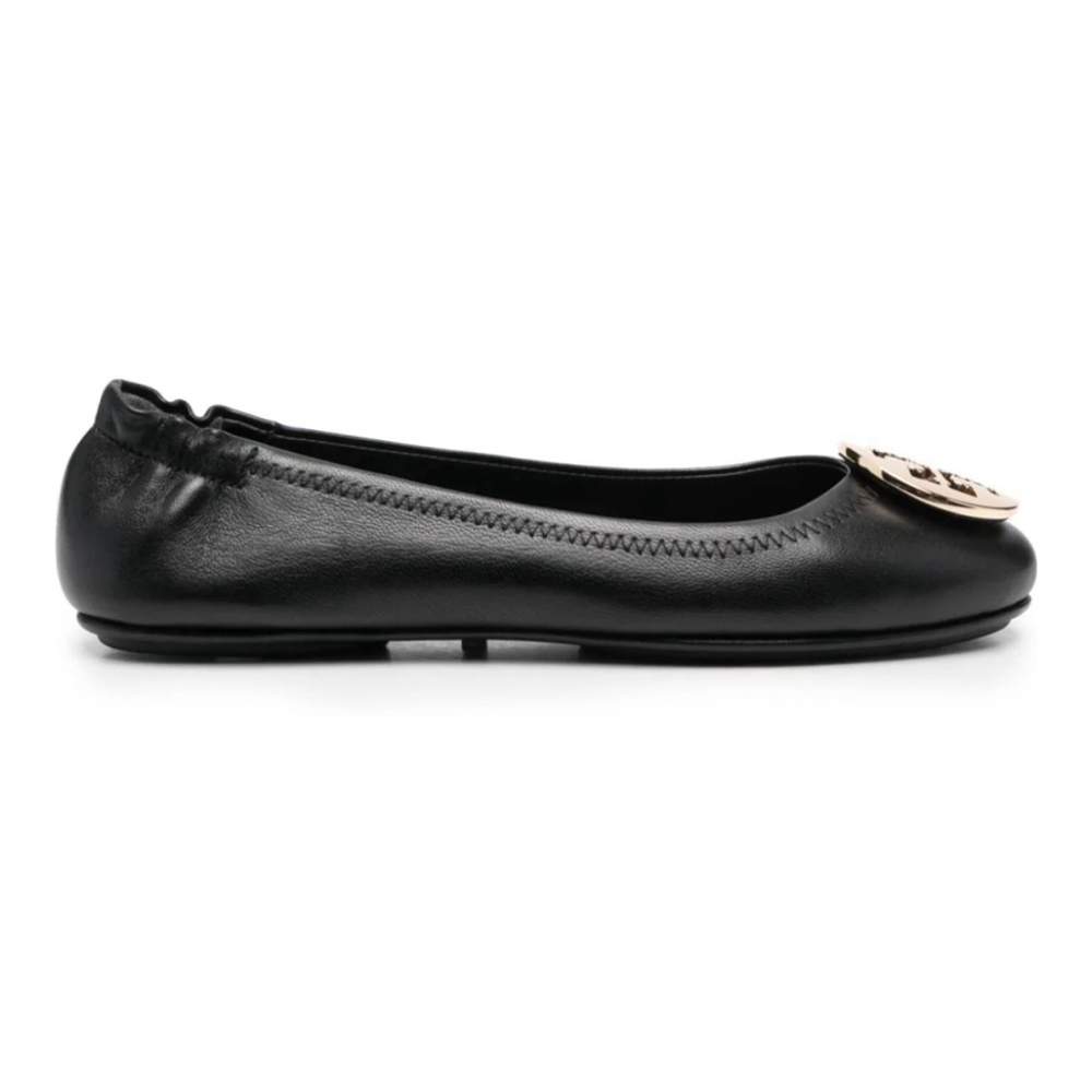 Ballerines 'Minnie Travel' pour Femmes