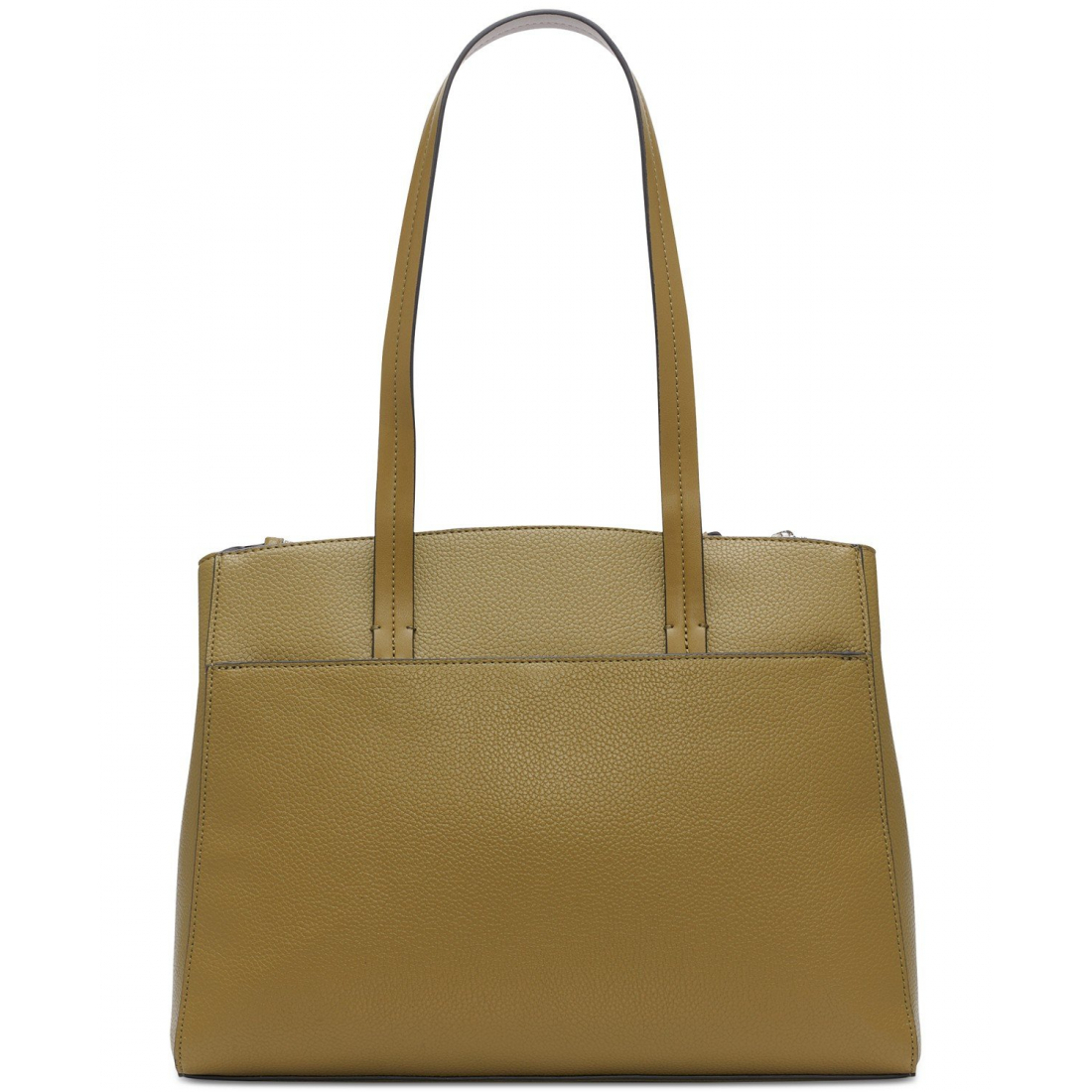 Women's 'Hadley Colorblocked Large Triple Compartment' Tote Bag