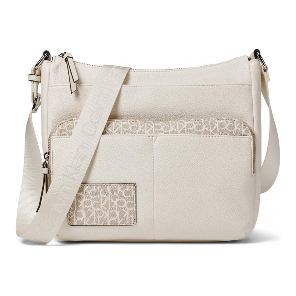 'Lorelai Casual' Umhängetasche für Damen