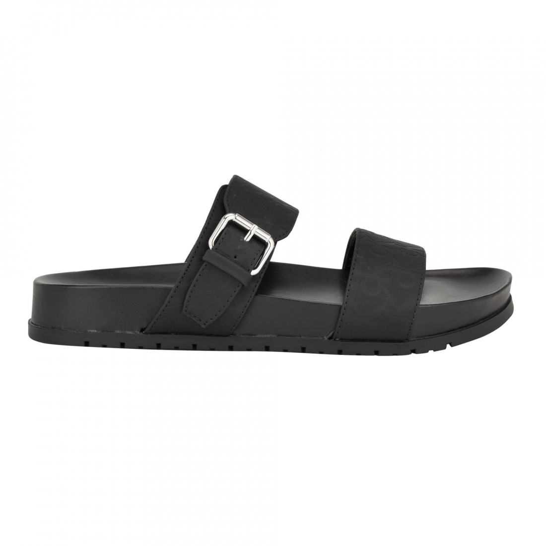 Women's 'Landesa' Flat Sandals