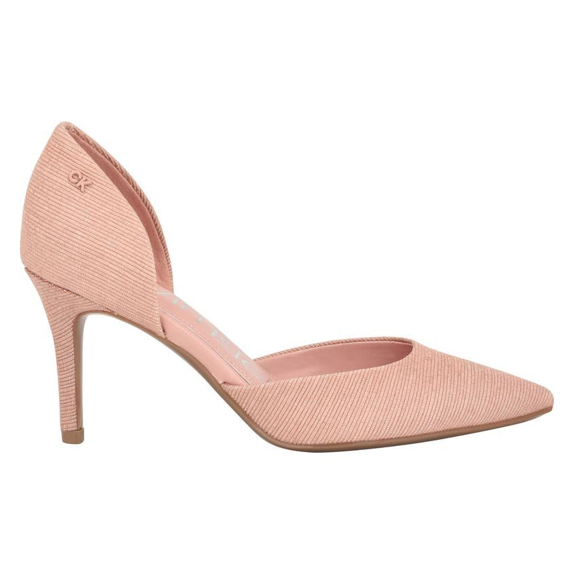 Women's 'Gloria d'Orsay' Pumps