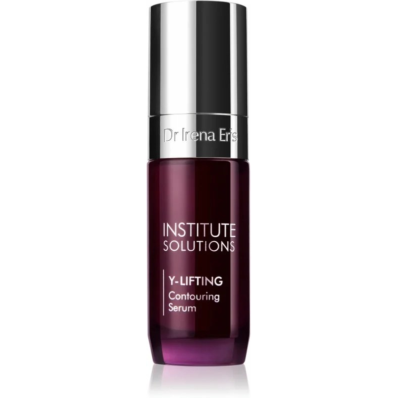 'Institute Solutions Lifting Express Day' Face Serum - 30 ml