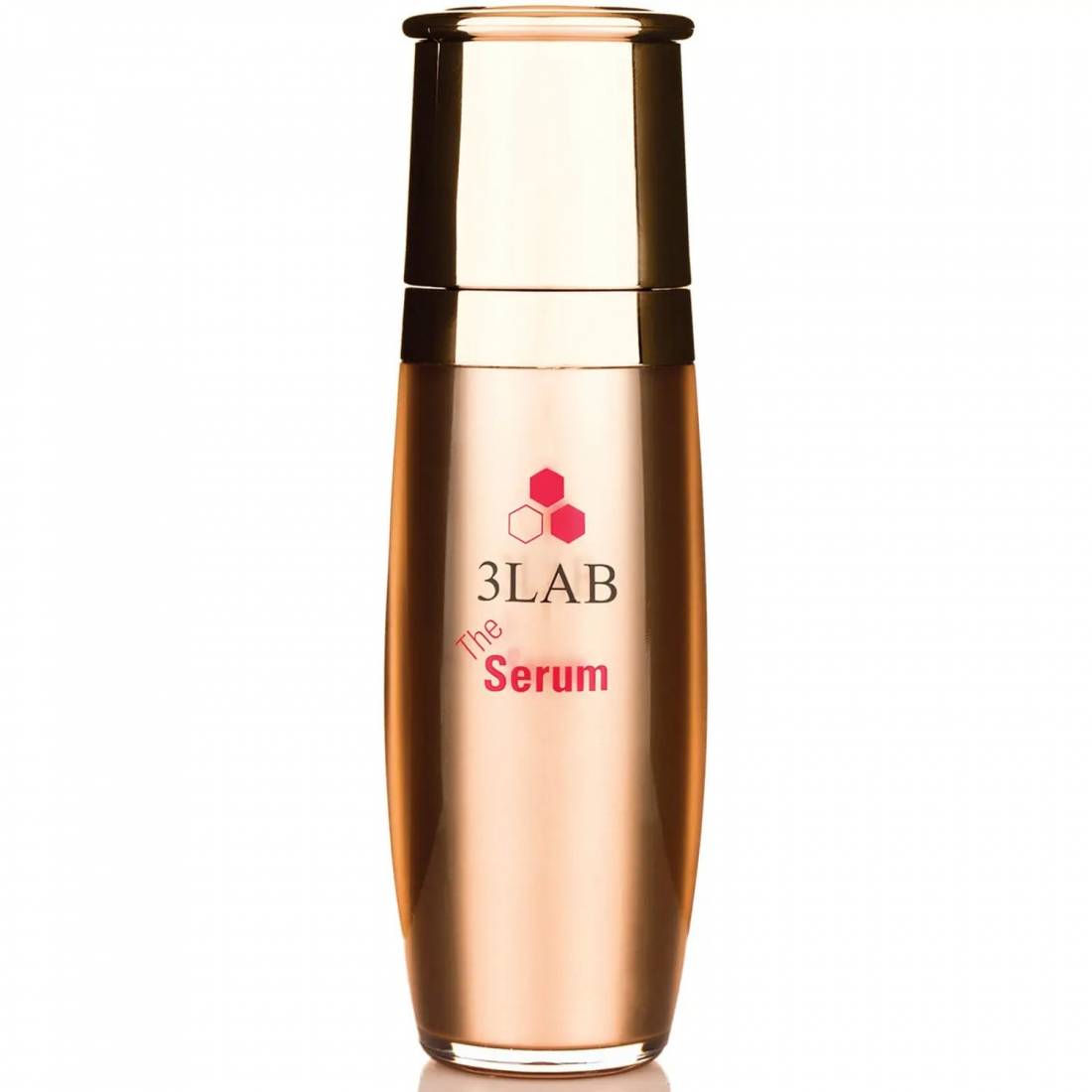 'The Serum' Face Serum - 40 ml