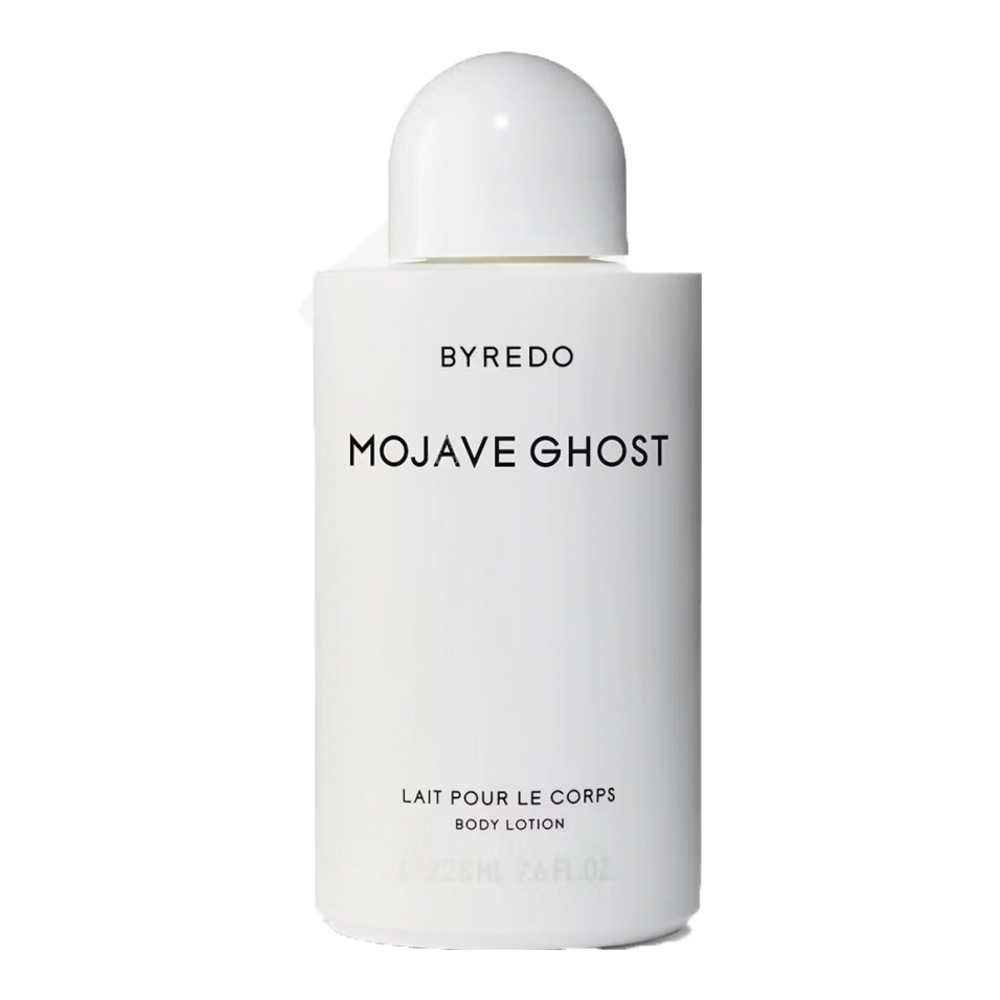 Lotion pour le Corps 'Mojave Ghost' - 225 ml