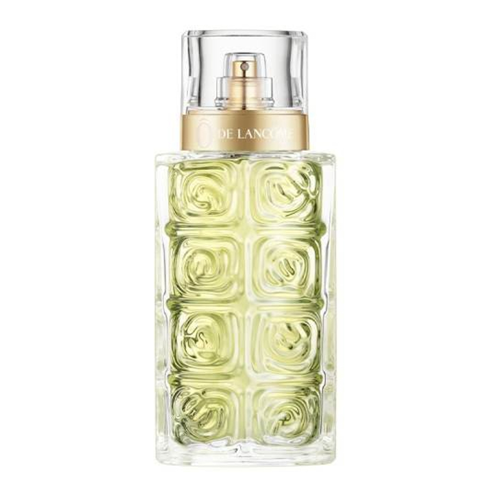 Eau de toilette 'Ô de Lancome' - 200 ml