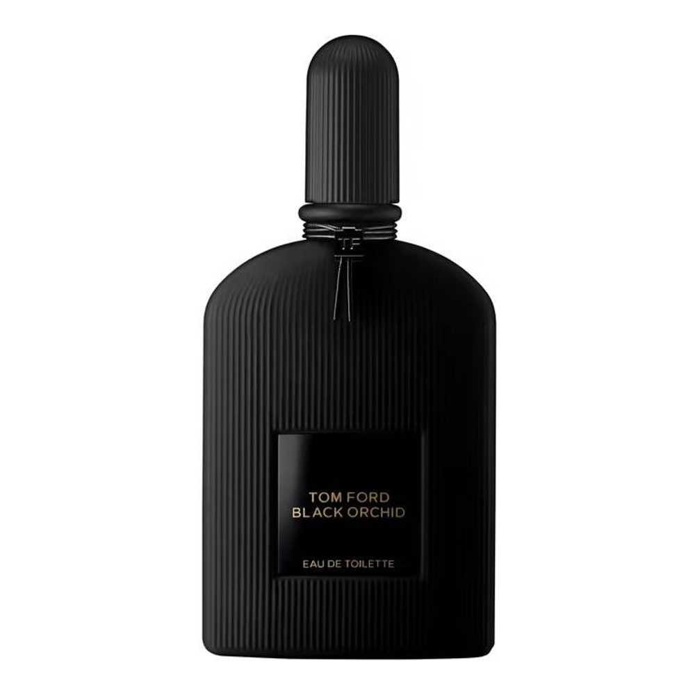 'Black Orchid' Eau De Toilette - 50 ml