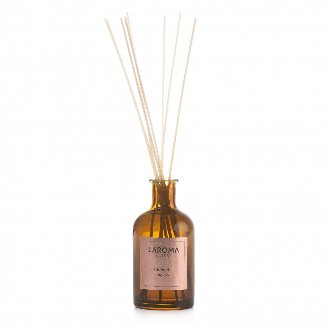 'Edelweiss' Reed Diffuser - 100 ml