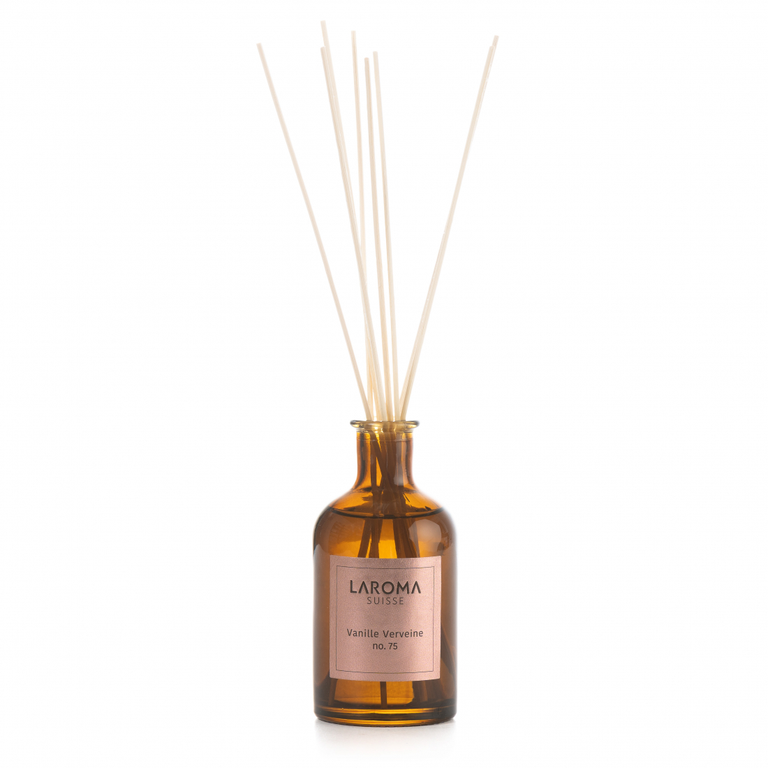 Diffuseur 'Vanilla Verbena' - 100 ml