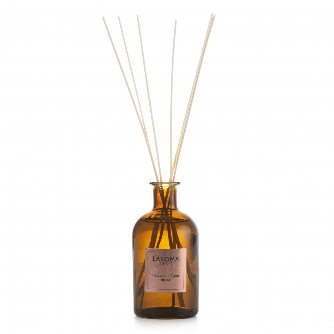Diffuseur 'Alpine Flowers' - 250 ml