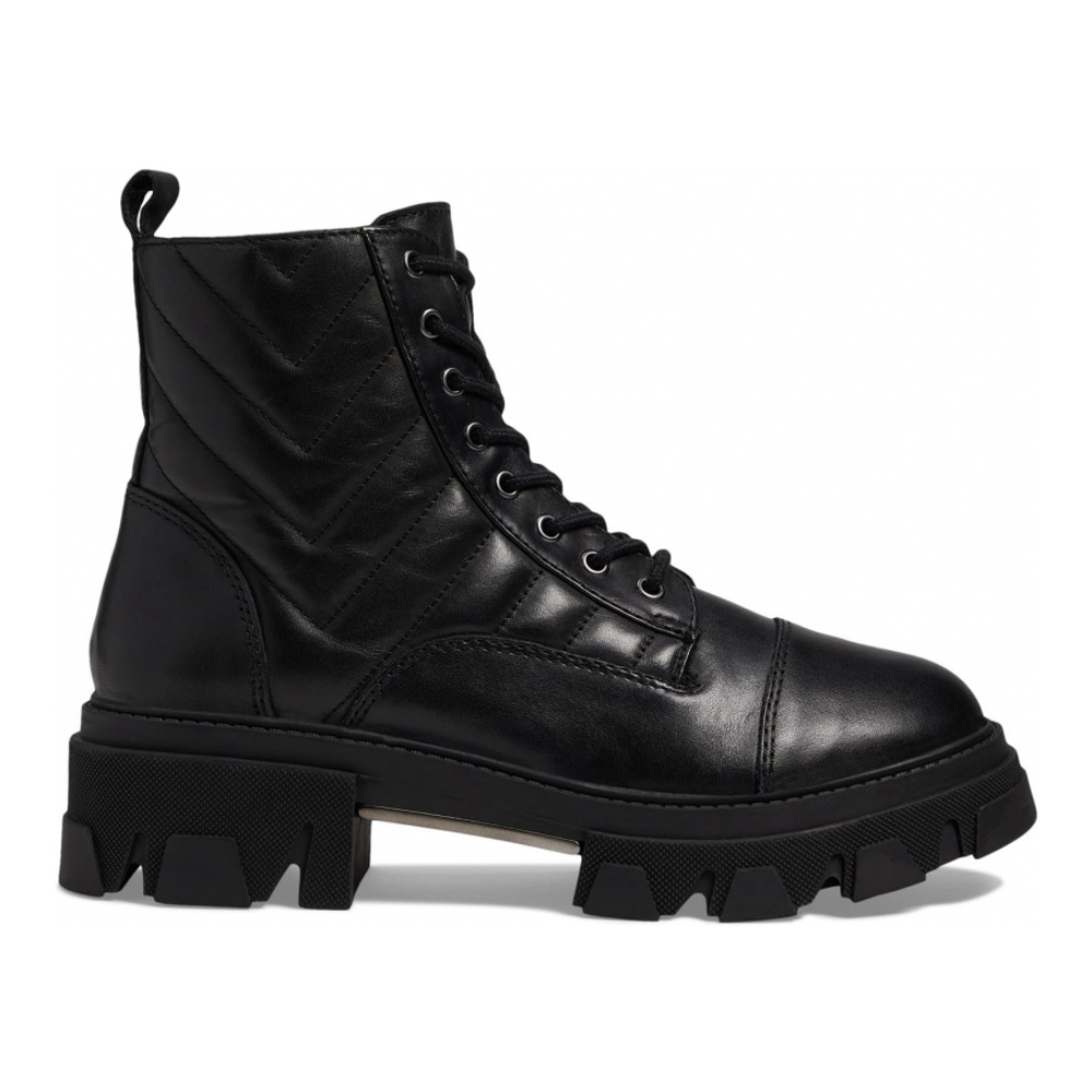 Bottes 'Montrose' pour Femmes