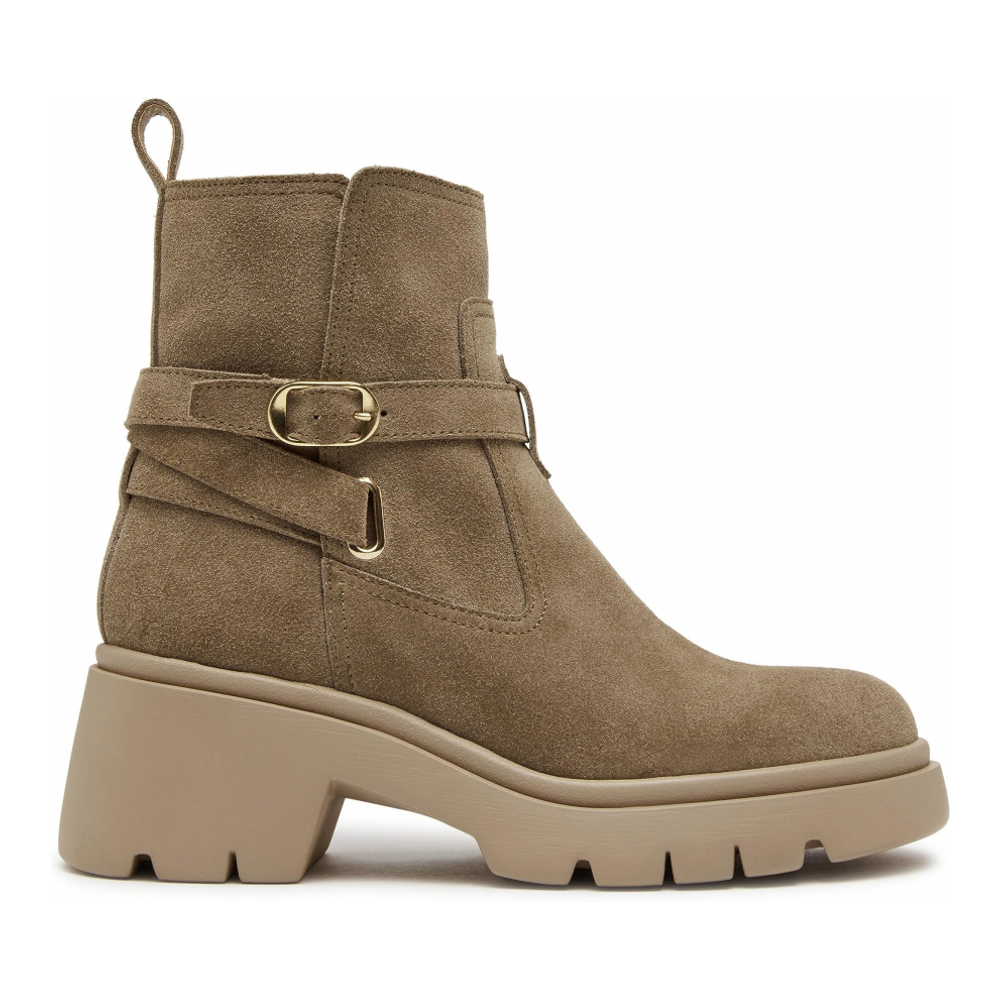 Bottines 'Colletta' pour Femmes