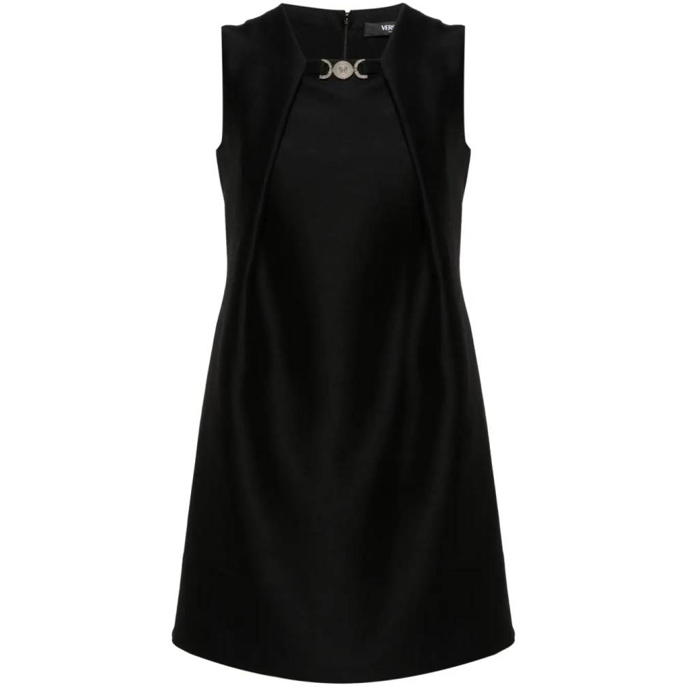 Robe mini 'Medusa '95' pour Femmes