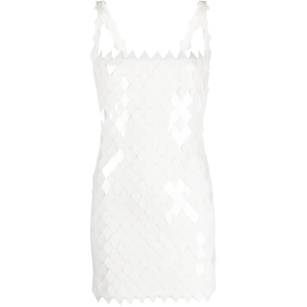 Women's 'Rue' Mini Dress