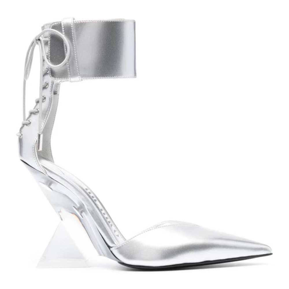 Escarpins 'Morgan' pour Femmes