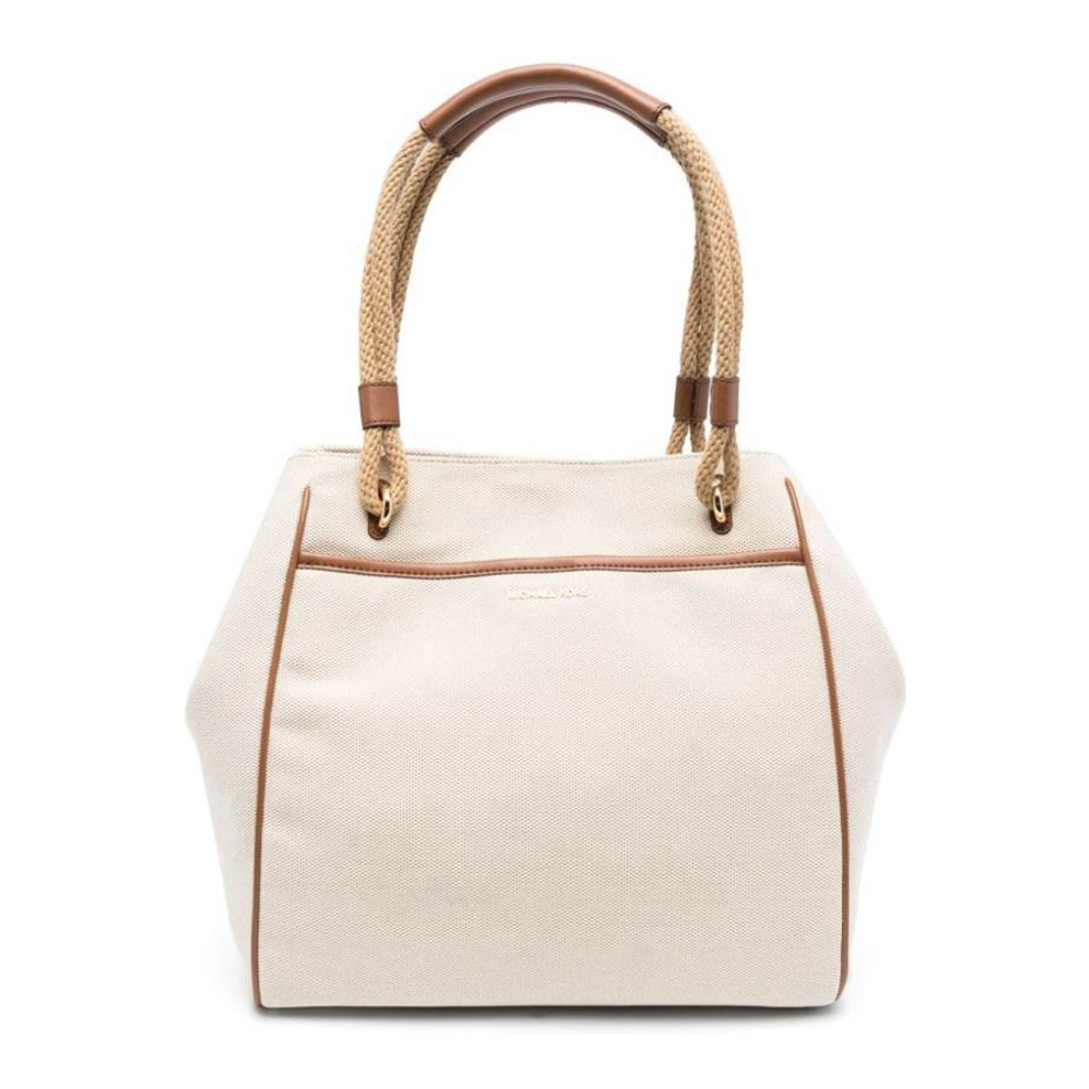 Women's 'Talia' Tote Bag