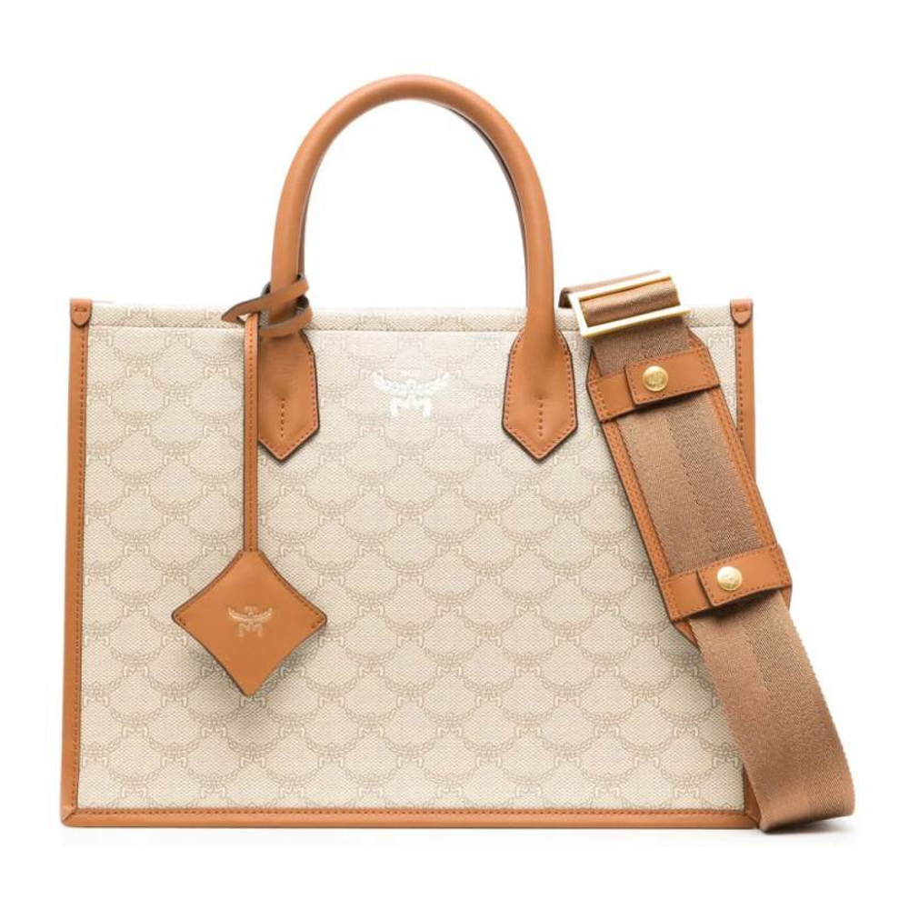 Sac Cabas 'Medium Himmel Lauretos' pour Femmes