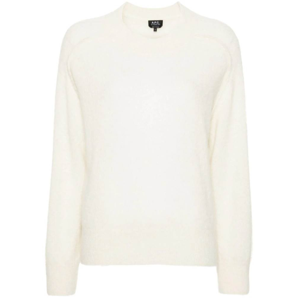 Pull 'Seam' pour Femmes