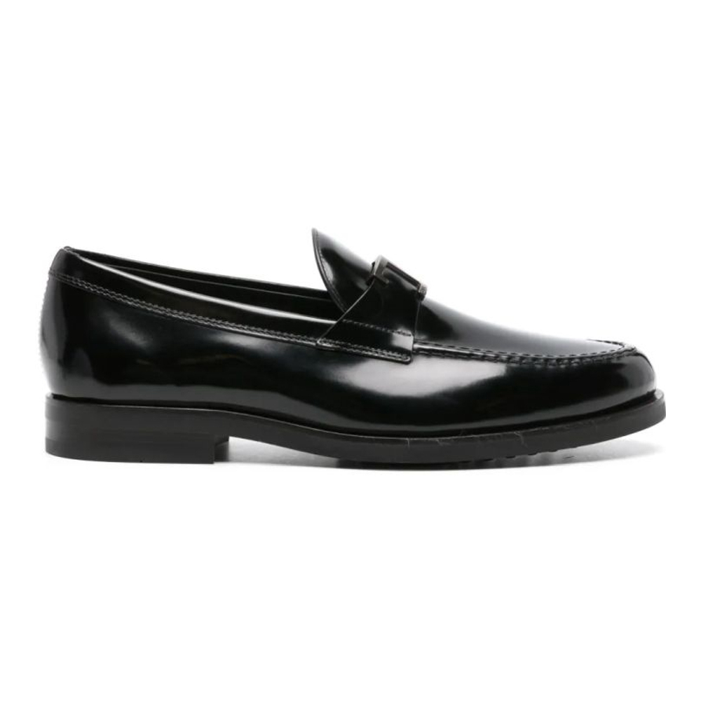 Men's 'T Timeless' Loafers