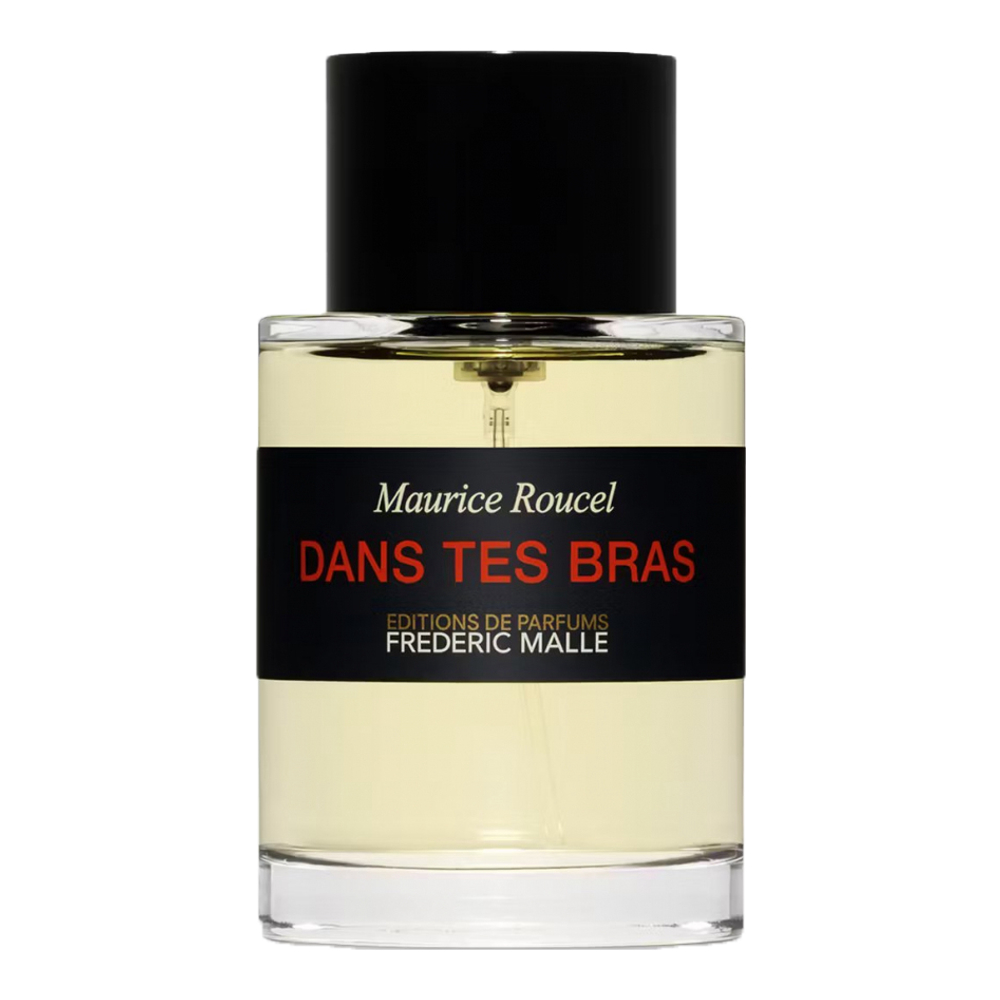 Eau de parfum 'Dans Tes Bras' - 100 ml
