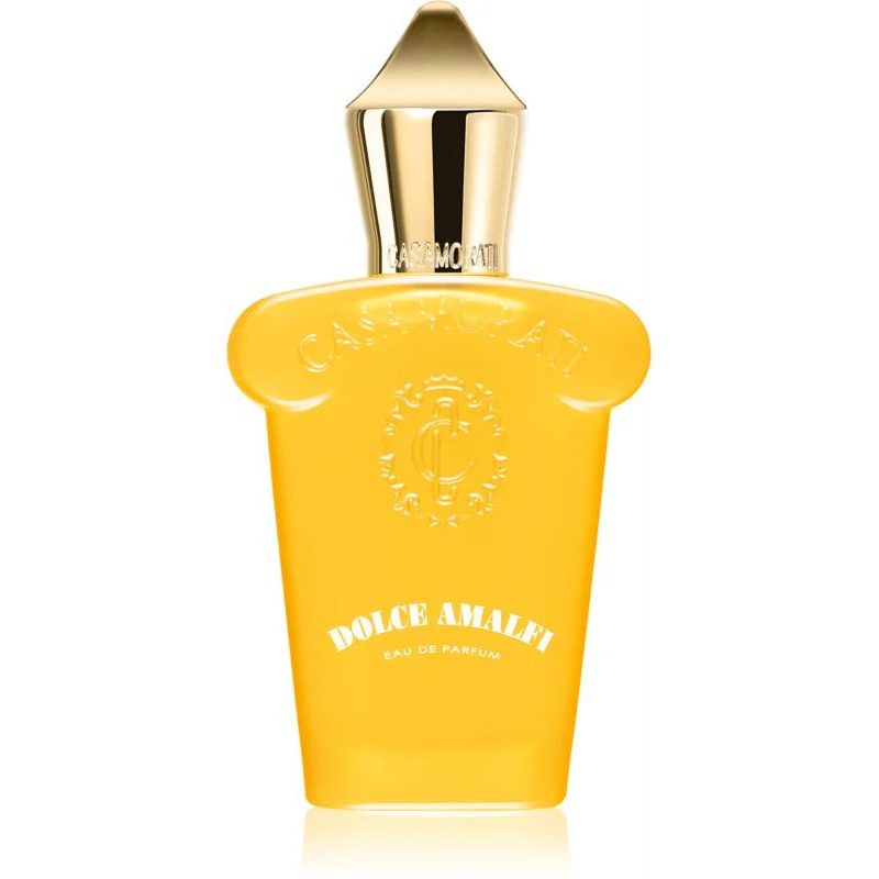 Eau de parfum 'Casamorati 1888 Dolce Amalfi' - 30 ml