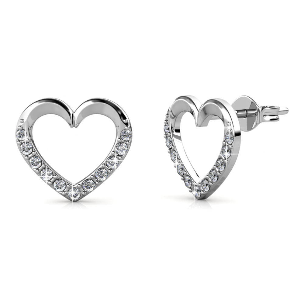 Boucles d'oreilles 'Lovett' pour Femmes