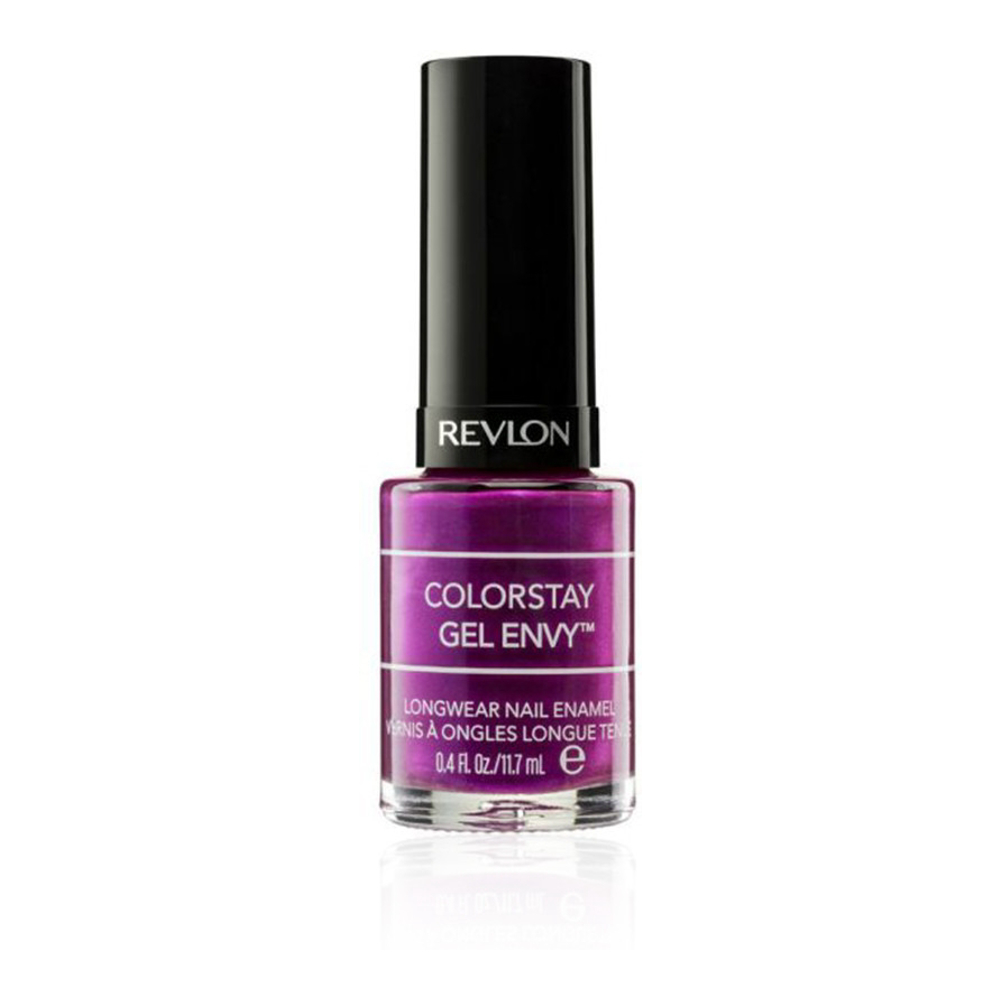 'ColorStay Gel Envy' Nail Polish - 415 What Happens In Vegas 11.7 ml