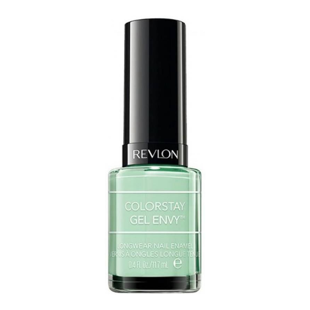 Vernis à ongles 'ColorStay Gel Envy' - 225 Cha-Ching 11.7 ml